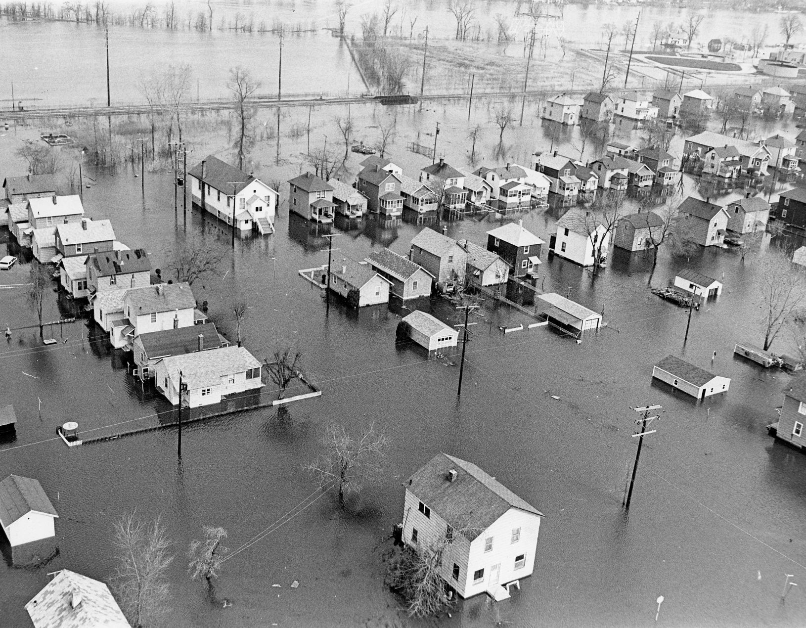022820-Flood-1965-007